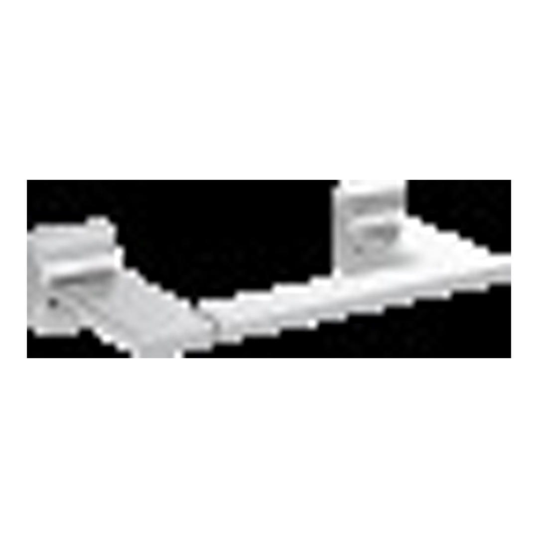 Pivotal 8 Mini Towel Bar